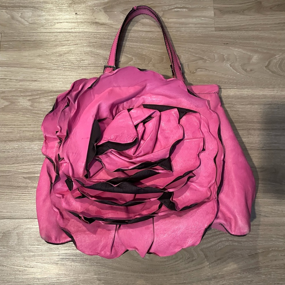 Valentino Bag